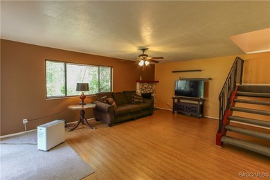 New on the Market - 3 Bed, 2.5 Bath Townhome in Sugarmill Woods; - photo 14
