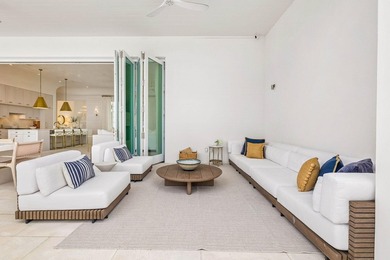 Introducing the Villa Anamaya! With the masterful Khoury/Vogt - photo 15