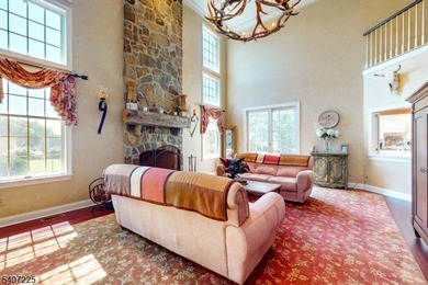 Located in one of Bernard's Township's most prestigious - photo 15