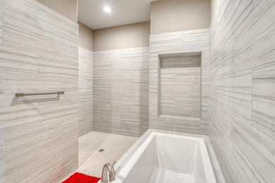 Experience effortless luxury living in the highly sought-after - photo 15