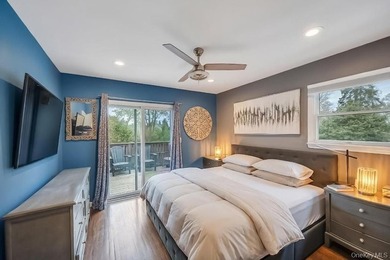 Welcome to this beautifully updated Hi-Ranch located in the - photo 15
