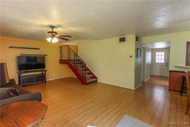 New on the Market - 3 Bed, 2.5 Bath Townhome in Sugarmill Woods; - photo 15