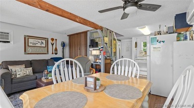 Escape to the lake with this charming 1-bedroom, 1-bath - photo 16