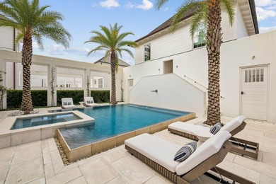 Introducing the Villa Anamaya! With the masterful Khoury/Vogt - photo 16