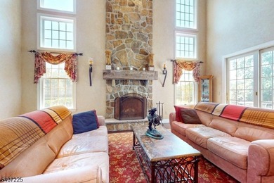 Located in one of Bernard's Township's most prestigious - photo 16