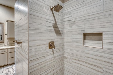 Experience effortless luxury living in the highly sought-after - photo 16