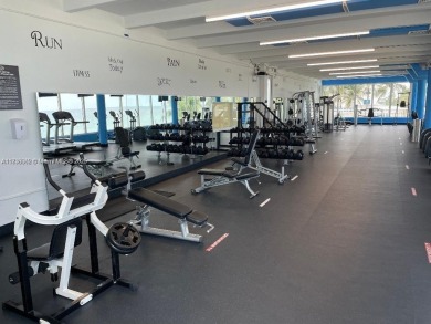 Rare opportunity to own a direct oceanfront 2BD/2BA in a