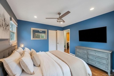 Welcome to this beautifully updated Hi-Ranch located in the - photo 16