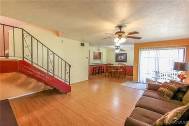 New on the Market - 3 Bed, 2.5 Bath Townhome in Sugarmill Woods; - photo 16