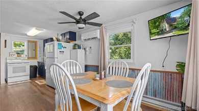 Escape to the lake with this charming 1-bedroom, 1-bath - photo 17