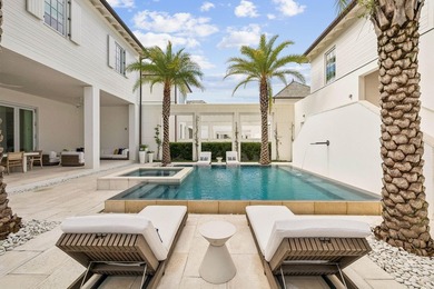 Introducing the Villa Anamaya! With the masterful Khoury/Vogt - photo 17