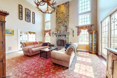 Located in one of Bernard's Township's most prestigious - photo 17
