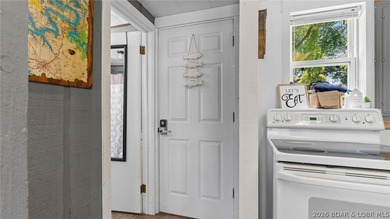 Escape to the lake with this charming 1-bedroom, 1-bath - photo 18