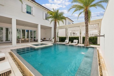 Introducing the Villa Anamaya! With the masterful Khoury/Vogt - photo 18