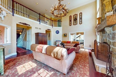 Located in one of Bernard's Township's most prestigious - photo 18