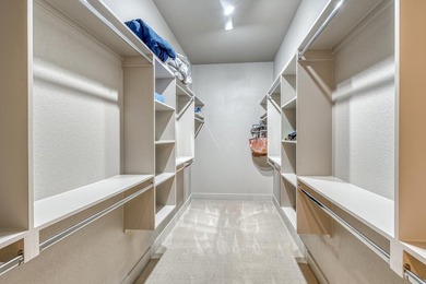 Experience effortless luxury living in the highly sought-after - photo 18