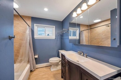 Welcome to this beautifully updated Hi-Ranch located in the - photo 18