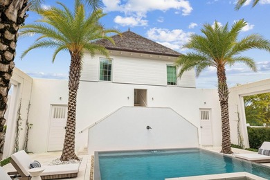 Introducing the Villa Anamaya! With the masterful Khoury/Vogt - photo 19