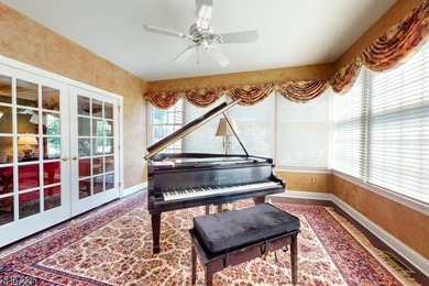 Located in one of Bernard's Township's most prestigious - photo 19