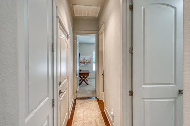 Experience effortless luxury living in the highly sought-after - photo 19