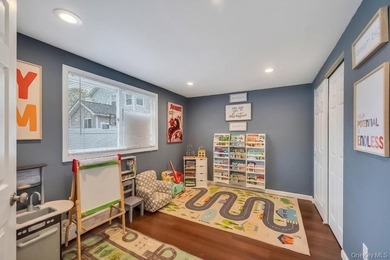 Welcome to this beautifully updated Hi-Ranch located in the - photo 19