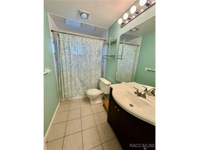 New on the Market - 3 Bed, 2.5 Bath Townhome in Sugarmill Woods; - photo 19