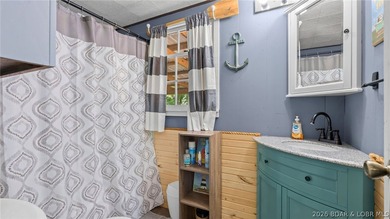 Escape to the lake with this charming 1-bedroom, 1-bath - photo 20
