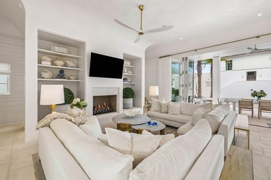 Introducing the Villa Anamaya! With the masterful Khoury/Vogt - photo 20