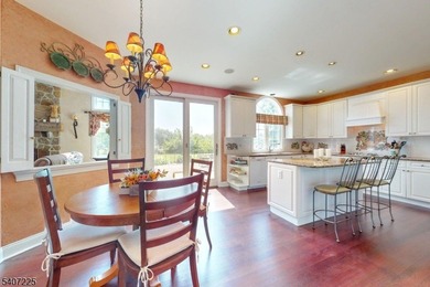 Located in one of Bernard's Township's most prestigious - photo 20
