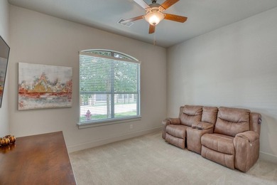 Experience effortless luxury living in the highly sought-after - photo 20