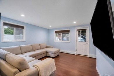 Welcome to this beautifully updated Hi-Ranch located in the - photo 20