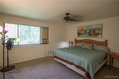 New on the Market - 3 Bed, 2.5 Bath Townhome in Sugarmill Woods; - photo 20