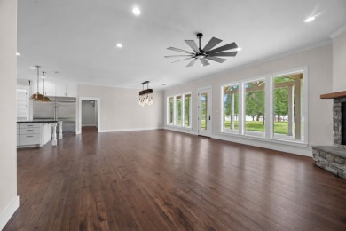 Fantastic Lakefront Retreat - No HOA! Rental Income! - photo 6