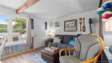 Escape to the lake with this charming 1-bedroom, 1-bath - photo 21