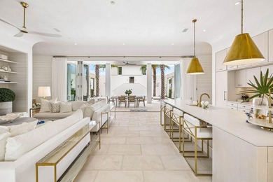 Introducing the Villa Anamaya! With the masterful Khoury/Vogt - photo 21