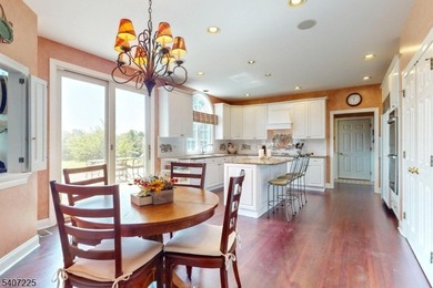 Located in one of Bernard's Township's most prestigious - photo 21