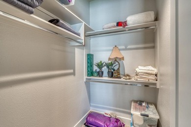 Experience effortless luxury living in the highly sought-after - photo 21