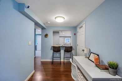 Welcome to this beautifully updated Hi-Ranch located in the - photo 21