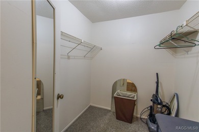 New on the Market - 3 Bed, 2.5 Bath Townhome in Sugarmill Woods; - photo 21