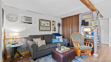 Escape to the lake with this charming 1-bedroom, 1-bath - photo 22