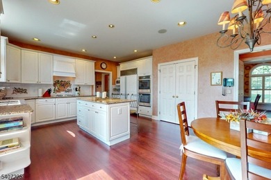 Located in one of Bernard's Township's most prestigious - photo 22