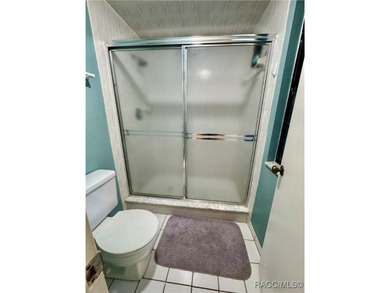 New on the Market - 3 Bed, 2.5 Bath Townhome in Sugarmill Woods; - photo 22