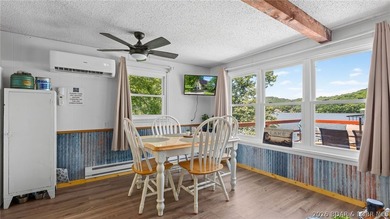 Escape to the lake with this charming 1-bedroom, 1-bath - photo 23