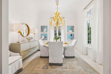 Introducing the Villa Anamaya! With the masterful Khoury/Vogt - photo 23