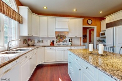 Located in one of Bernard's Township's most prestigious - photo 23