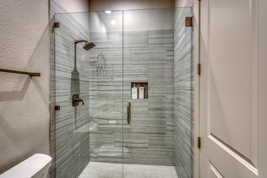 Experience effortless luxury living in the highly sought-after - photo 23
