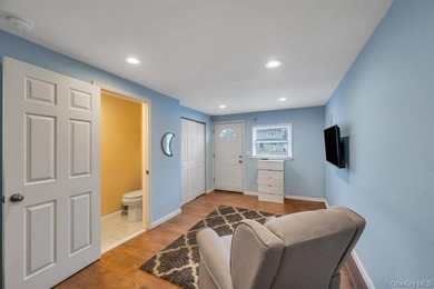 Welcome to this beautifully updated Hi-Ranch located in the - photo 23