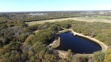 35 + or - acres just waiting to make your dreams come true! This - photo 3
