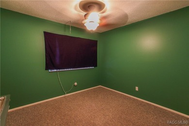 New on the Market - 3 Bed, 2.5 Bath Townhome in Sugarmill Woods; - photo 23