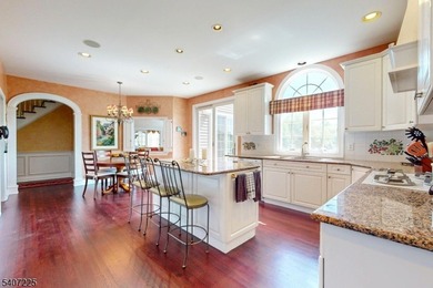Located in one of Bernard's Township's most prestigious - photo 24